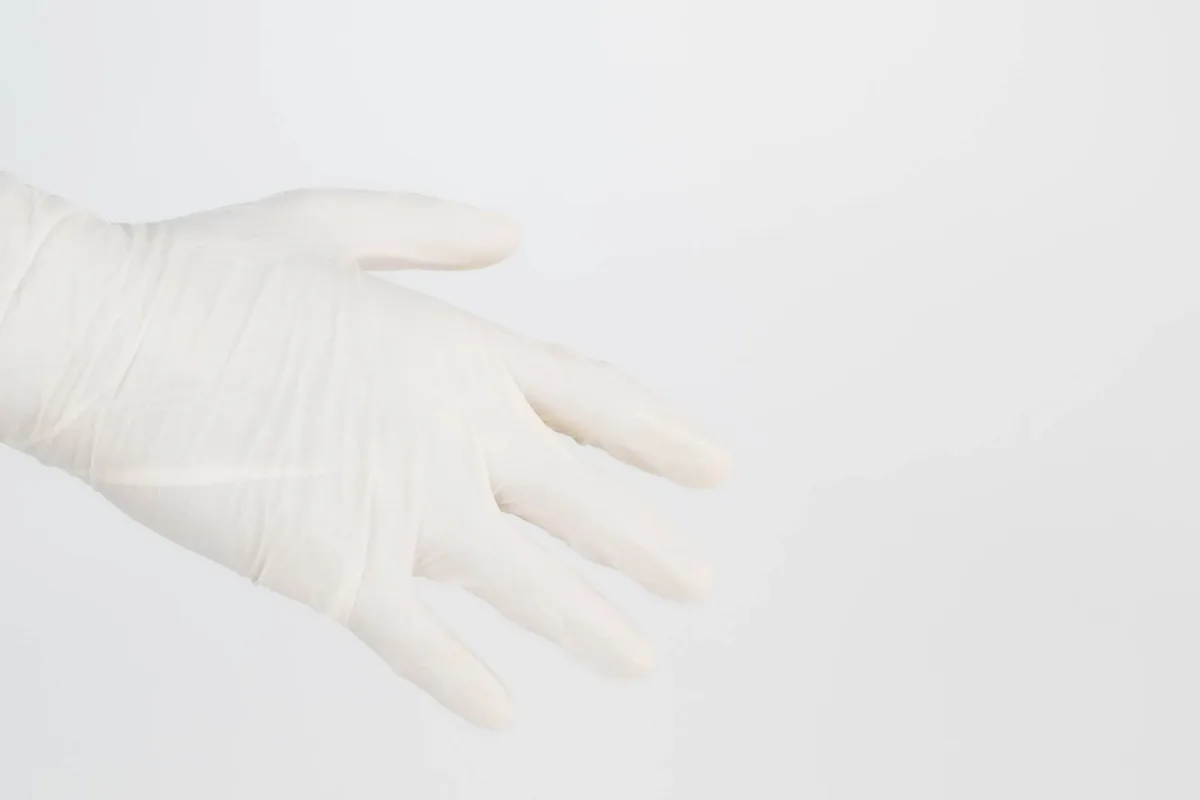 Bodily Fluid Cleanup in Harris Crossing, Arlington, TX